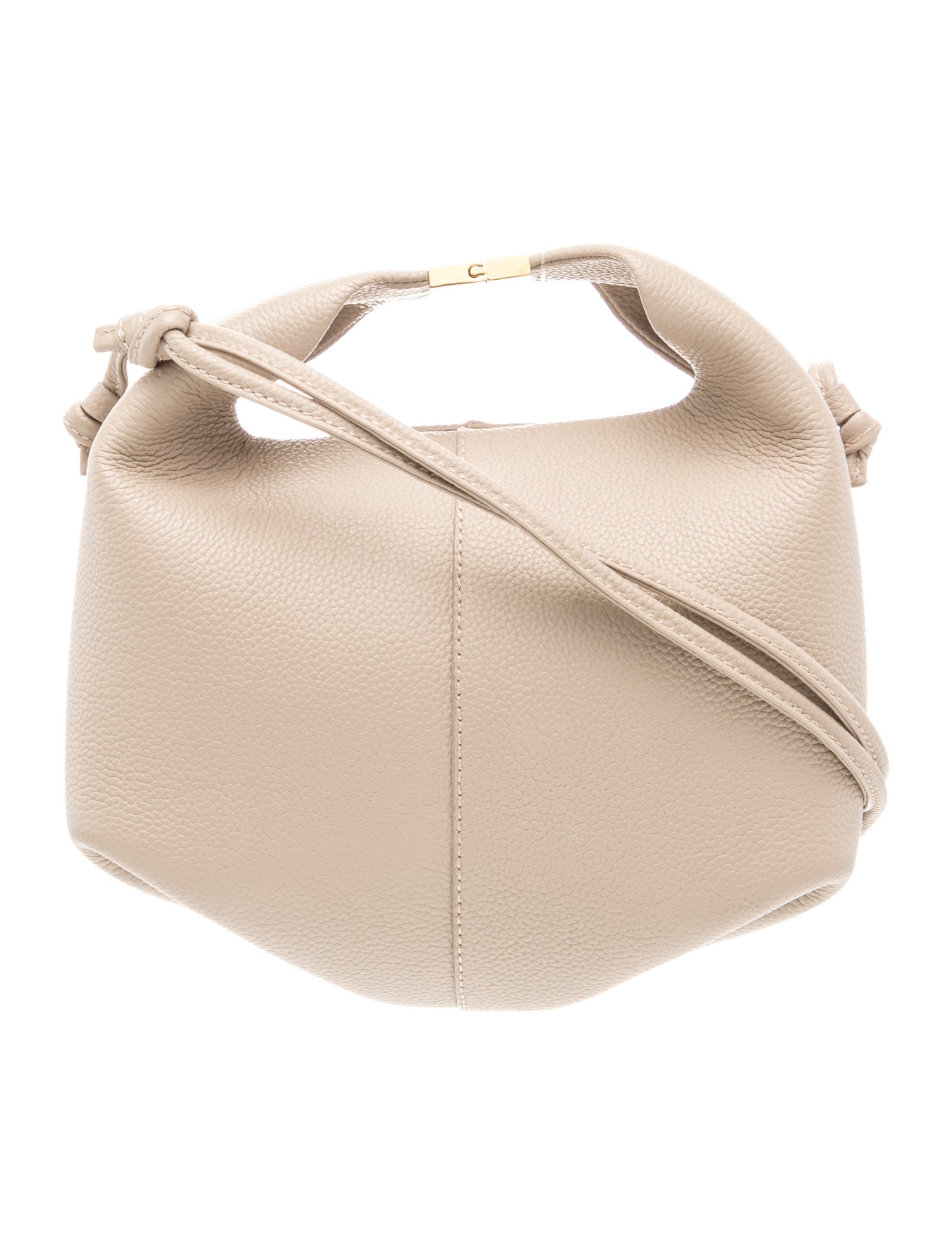 Polene Leather Beri