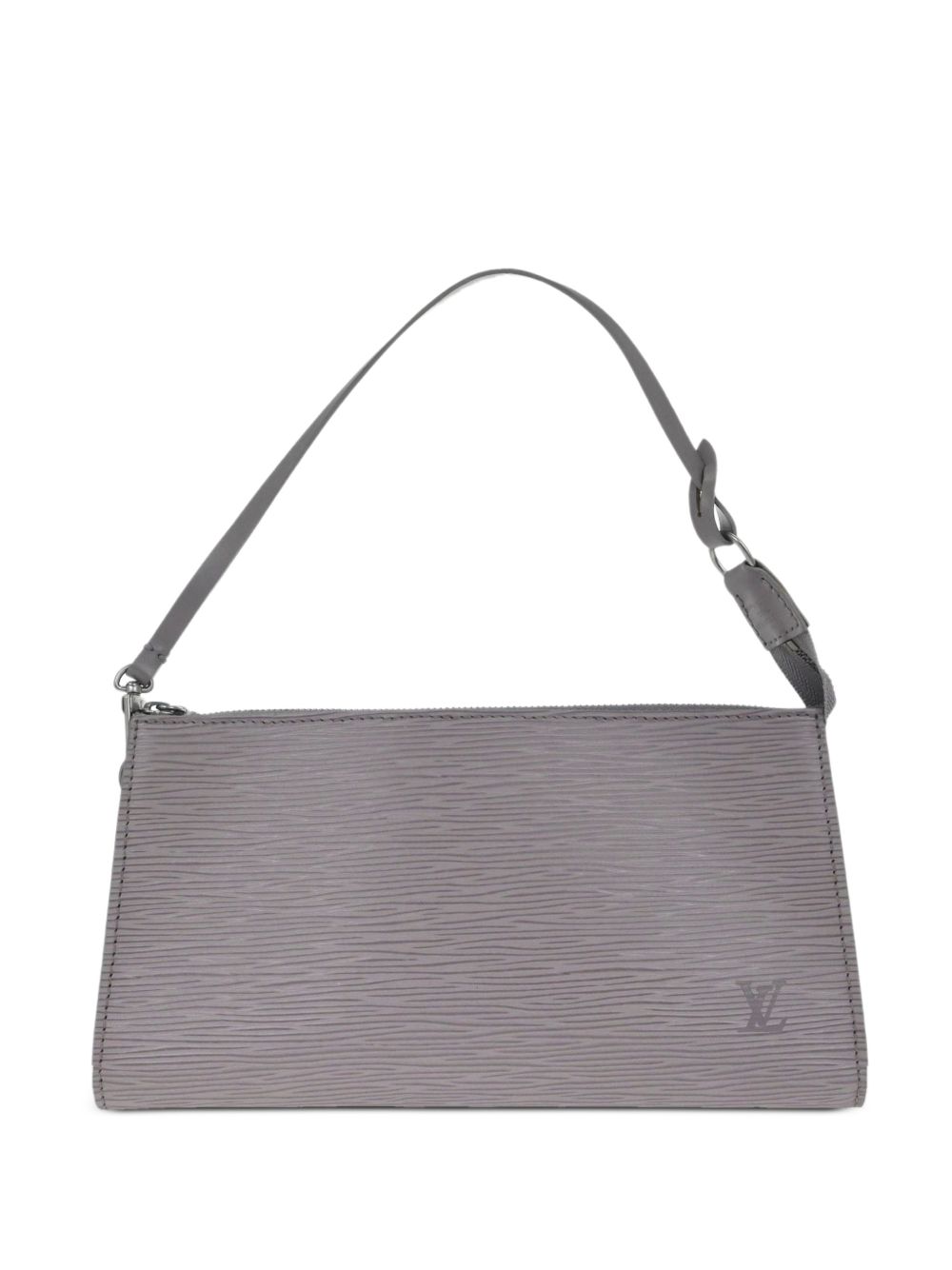 2002 24 Épi shoulder bag