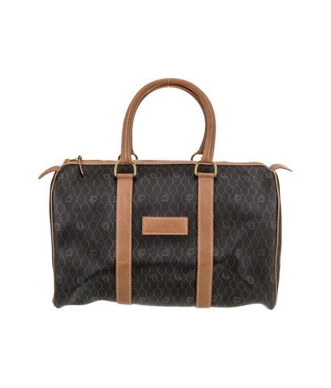 Dior Dior Boston Vintage