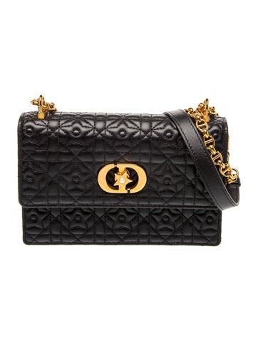 Leather Crossbody Bag Mini 2025