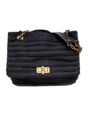 Lanvin Shoulder Bag