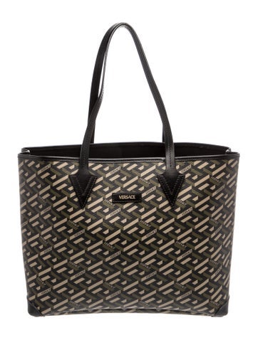 Tote