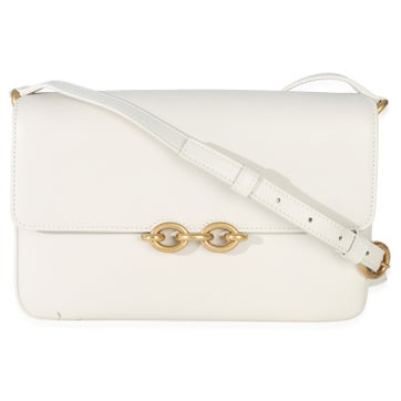 Leather Le Maillon