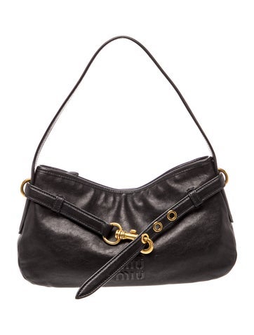 Leather Nappa Aviator Aventure 2024