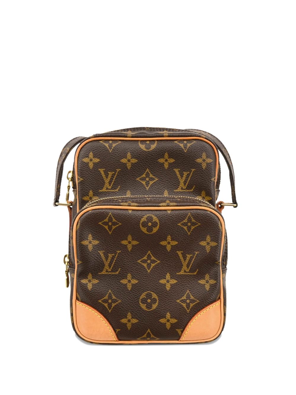 2003 Amazon crossbody bag