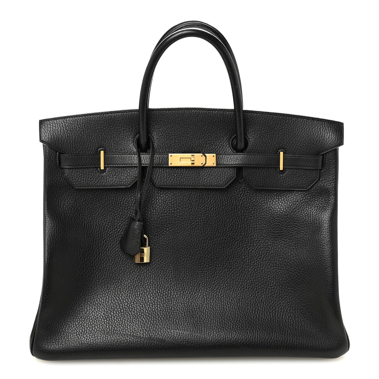 Fashionphile product image