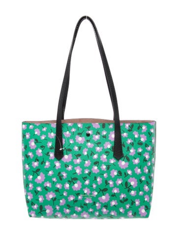 Kate Spade Shoulder Bag