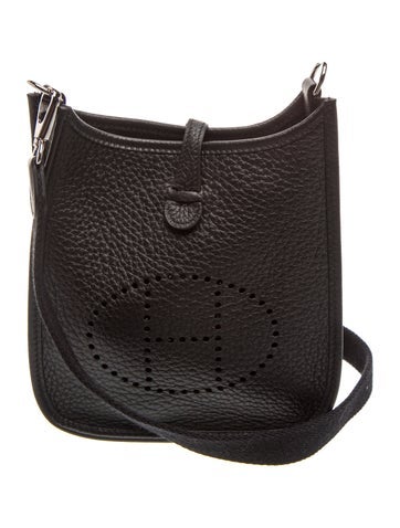 Hermes 2022 Clemence Evelyne TPM 16