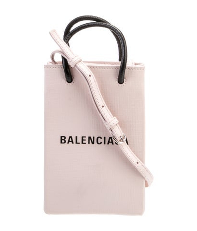 Balenciaga Shoulder Bag