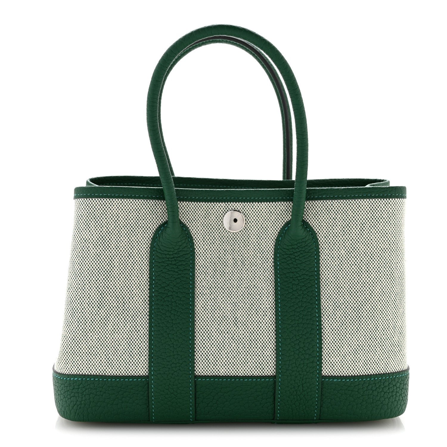 Fashionphile product image