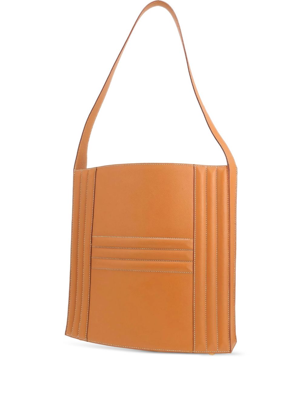 1996 Cadenas shoulder bag