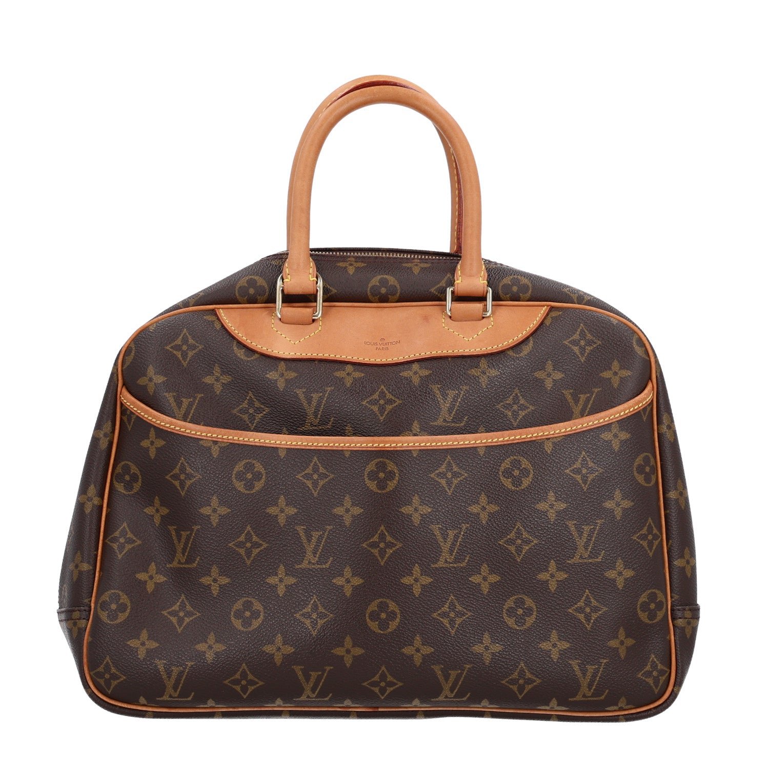 Louis Vuitton Monogram Deauville