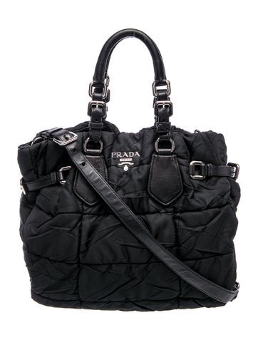 Tessuto Nylon Dome