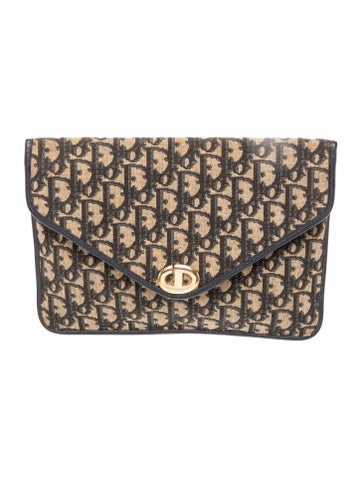 Diorissimo Diorissimo Vintage