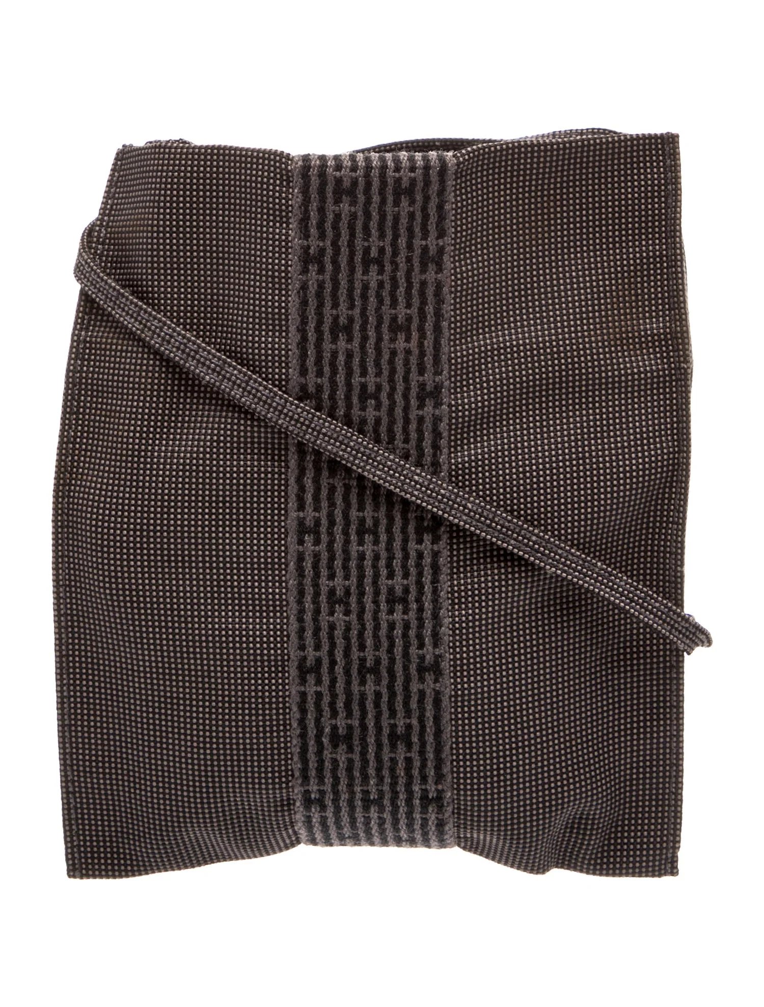 Toile Herline Pochette