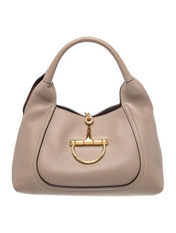 Leather Softbit Medium 2025