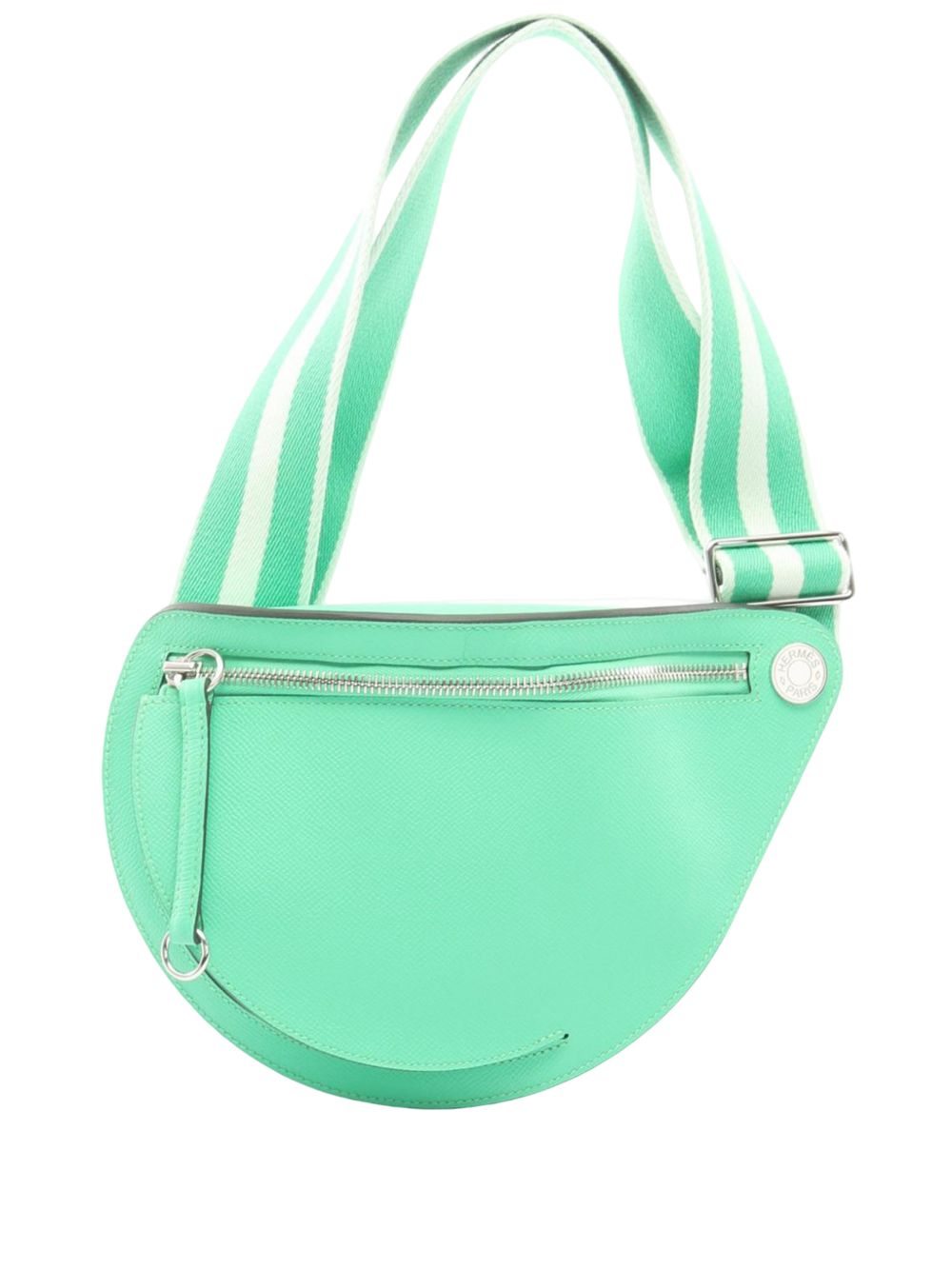 2023 Epsom Petite Course crossbody bag