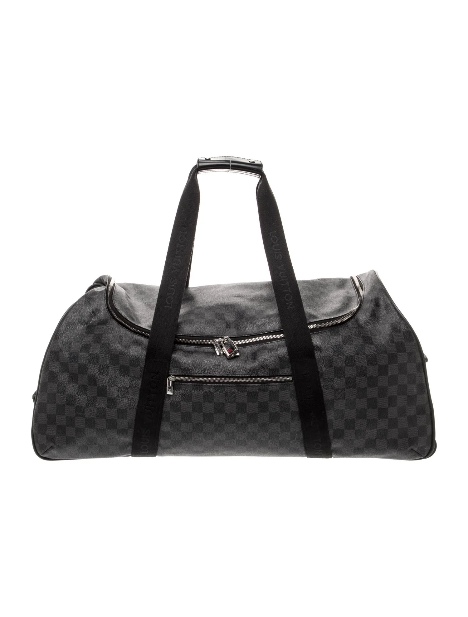 Damier Ebene Neo Eole