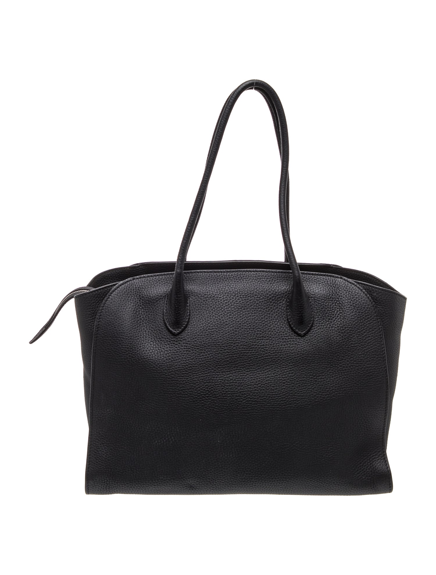 Leather Marlo 14