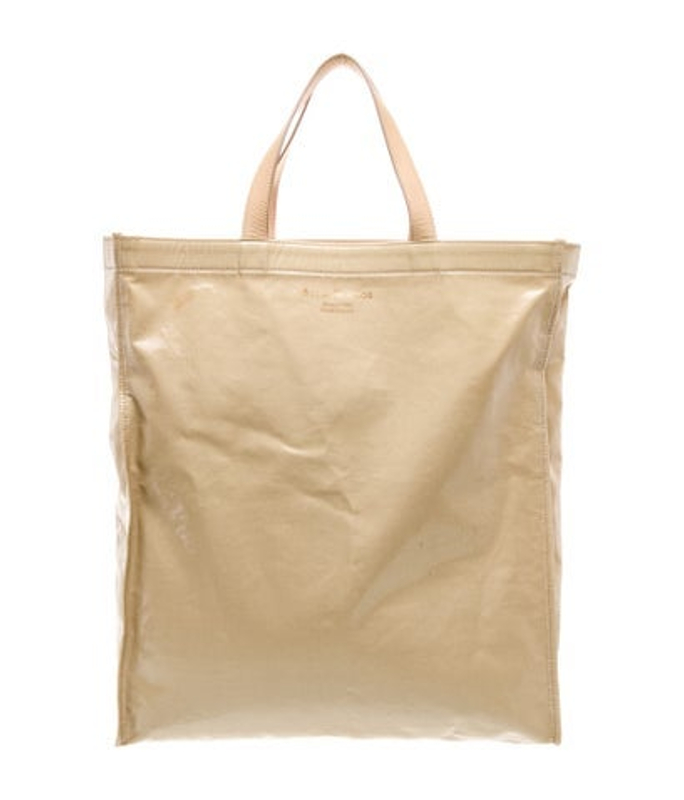 Acne Studios Studios Backpack