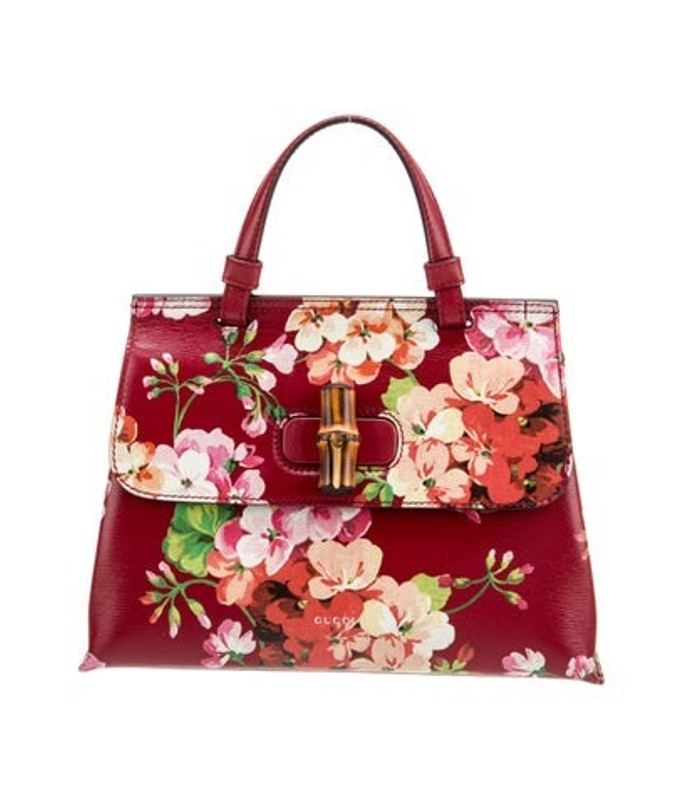 Gucci Blooms Daily Small