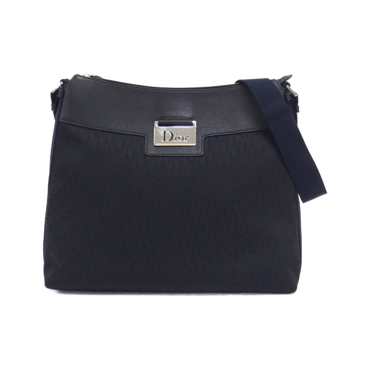 Dior [Vintage] Christian Dior Shoulder Bag