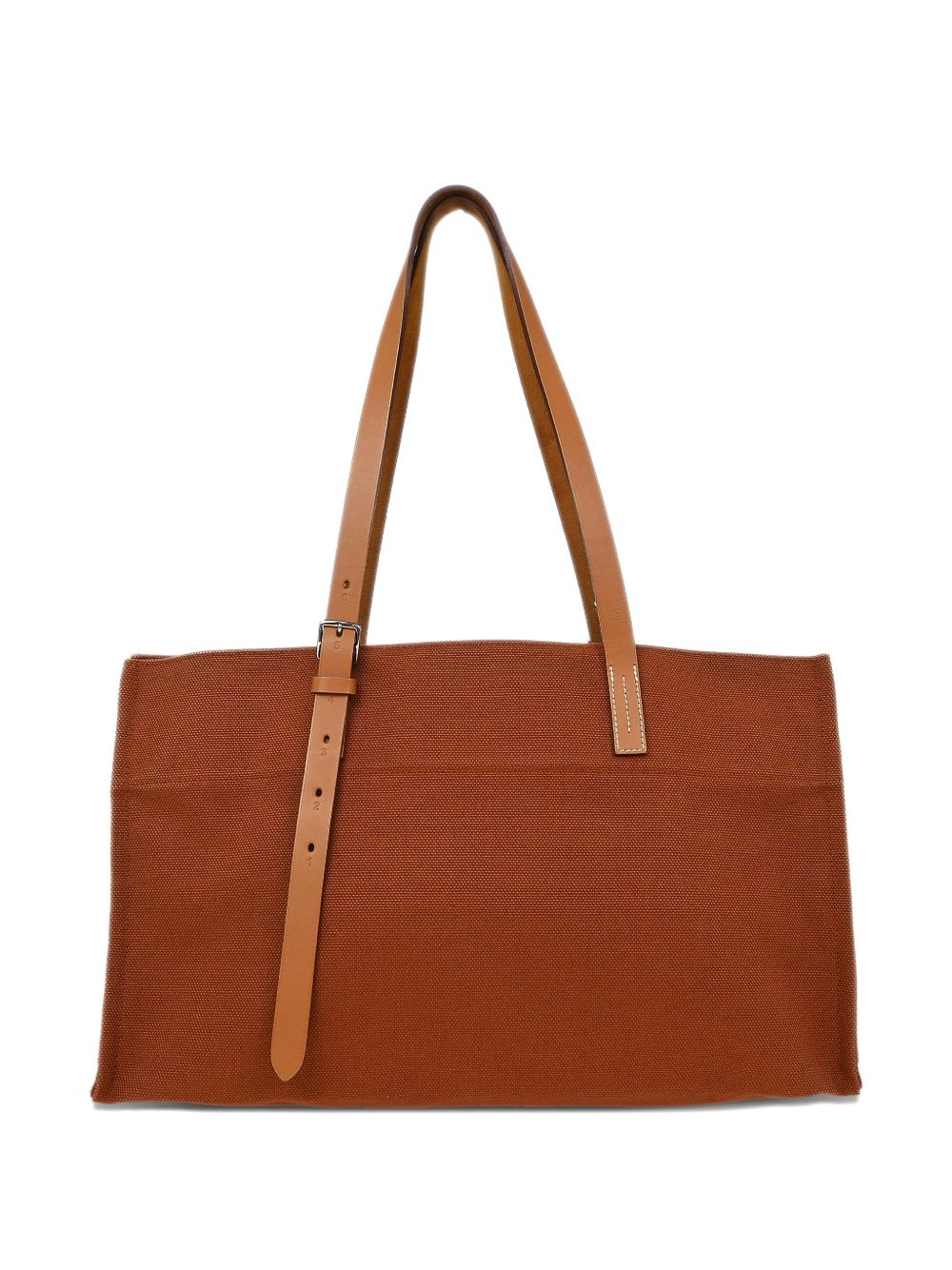 Hermes 2011 Etriviere Elan tote bag