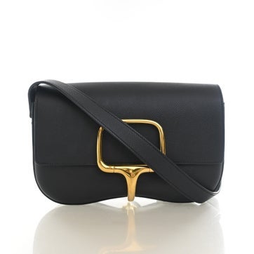 Epsom Leather Della Cavalleria 2023