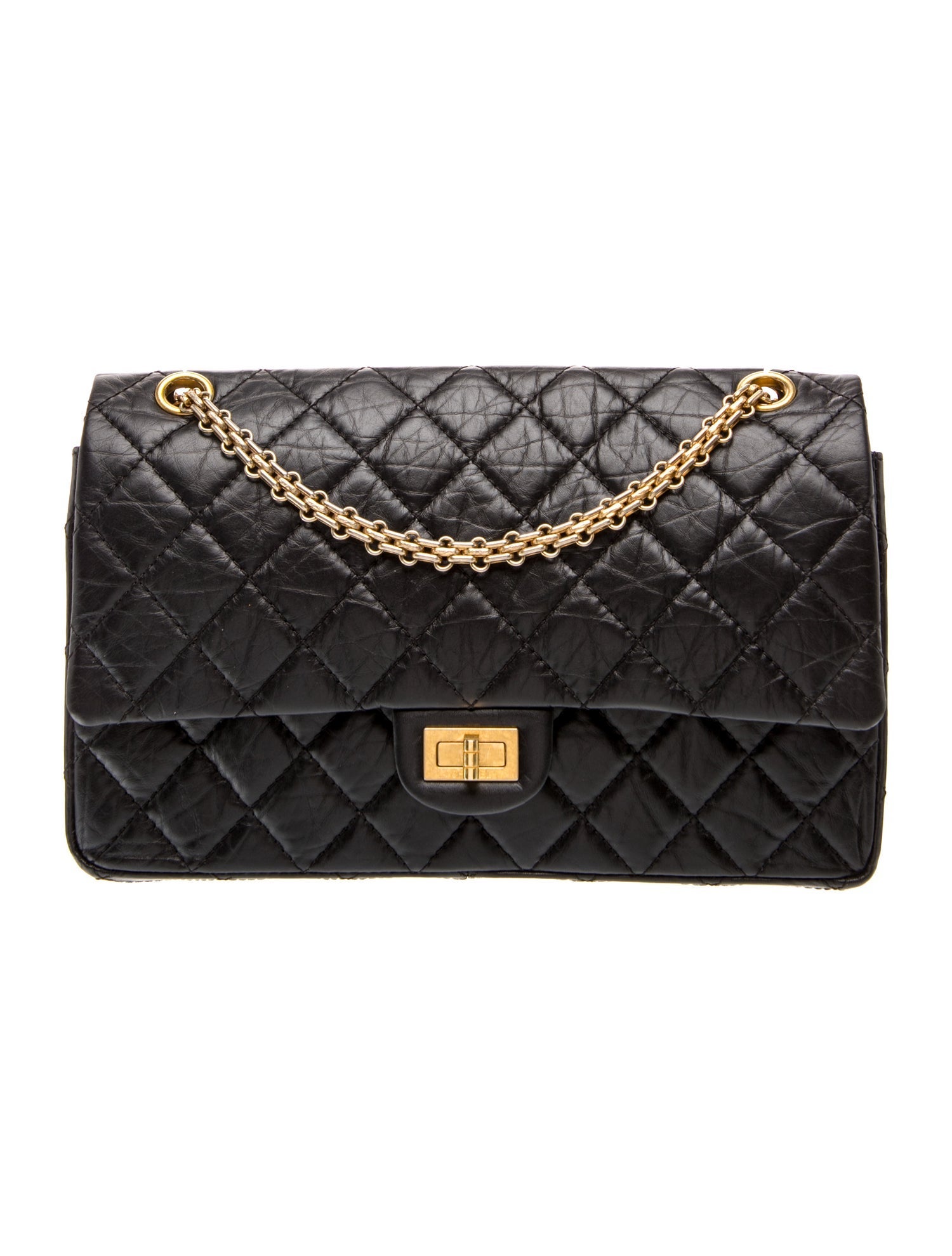 Reissue Wallet On Chain