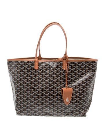 Goyard Goyardine St.Louis PM 2025