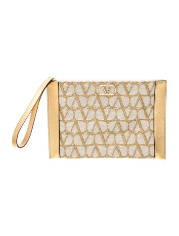 Vlogo Clutch