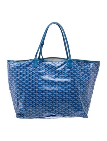 Goyard Goyardine St.Louis GM 2024