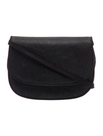 Evening Bag