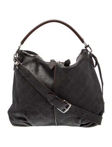 Monogram Selene PM