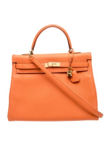Clemence Kelly II Retourne 35