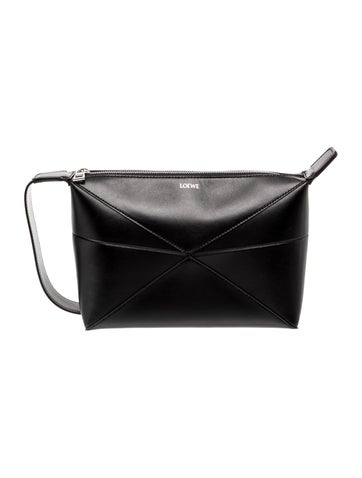 Loewe Leather Puzzle 2024