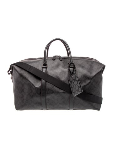 Weekender Bag