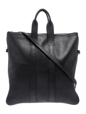 3.1 Phillip Lim Leather Tote