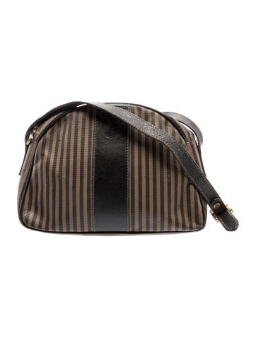 Pequin Vintage Vintage