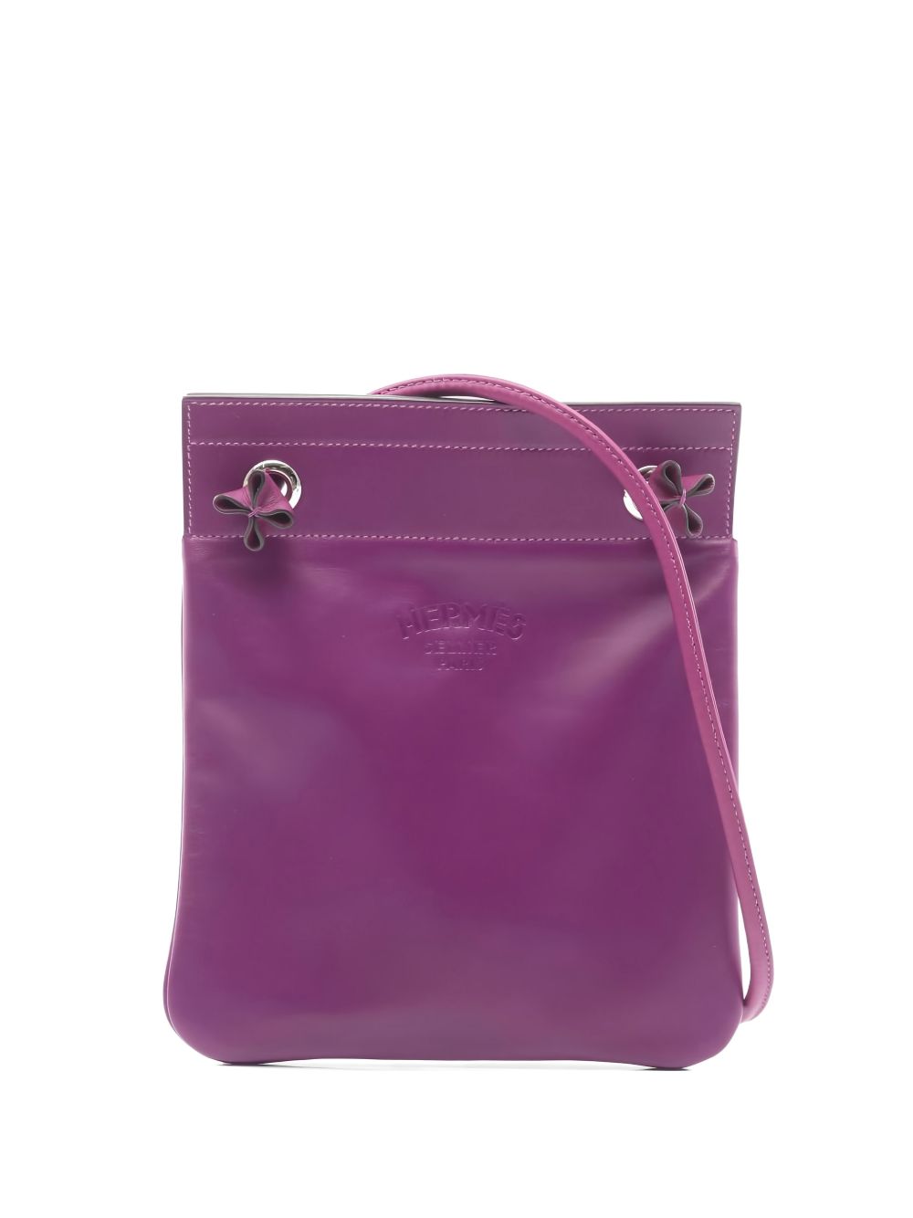 Hermes 2020 Sac Aline satchel 