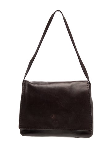 Leather Nuance