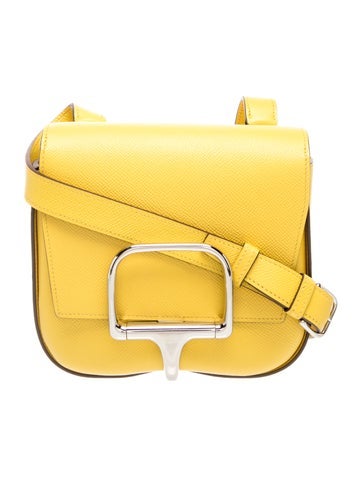 Epsom Mini Della Cavalleria
