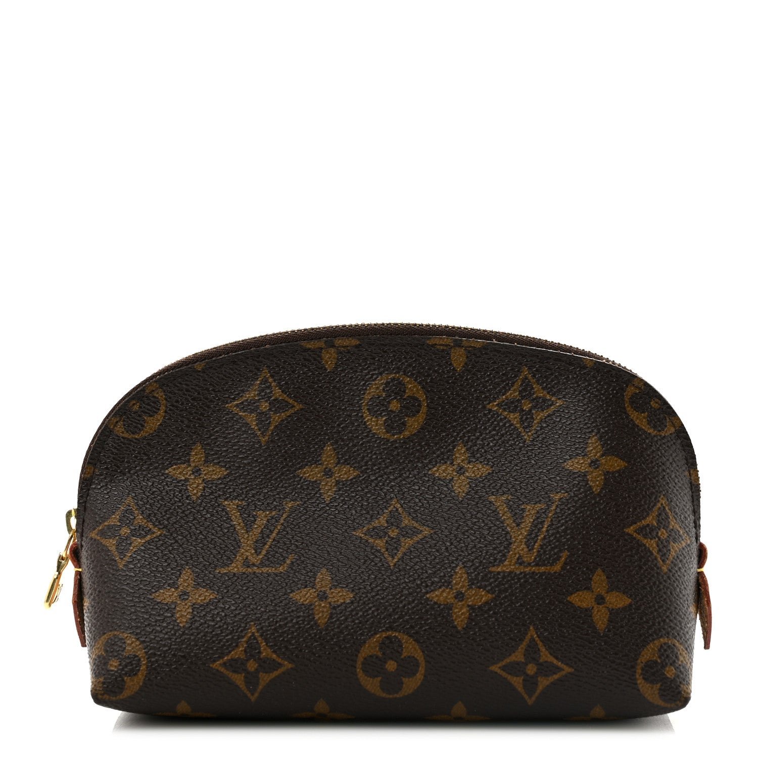 Louis Vuitton Monogram Cosmetic Pouch