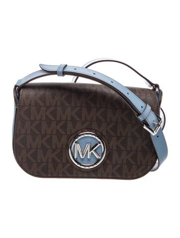 Michael Kors Crossbody Bag