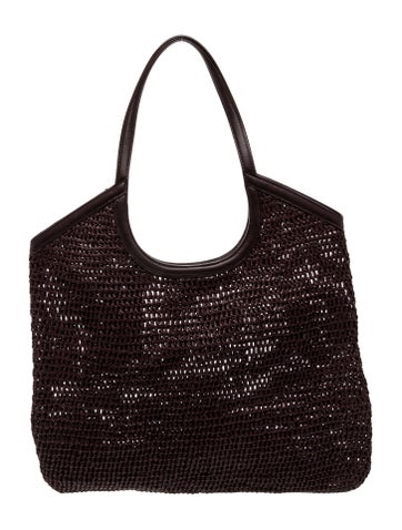 MZ Wallace Tote w/ Tags