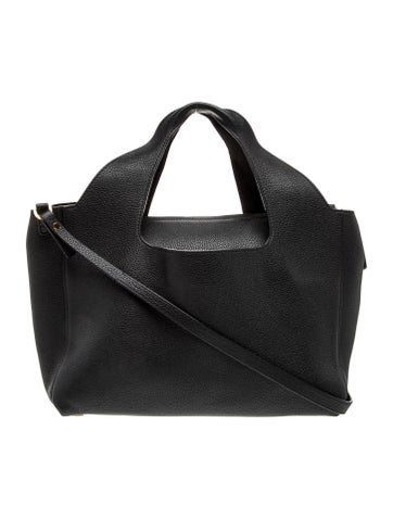 Leather Two For One 12