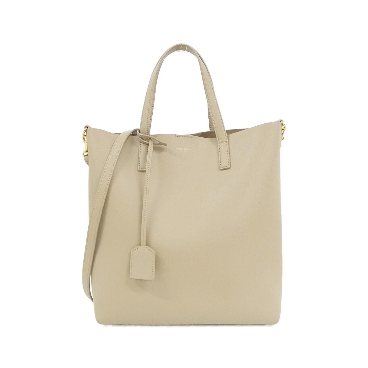 Saint Laurent Toy Shopping 600307 CSV0J Shoulder Bag