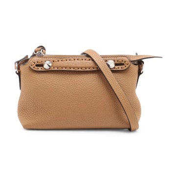 Leather Selleria By The Way