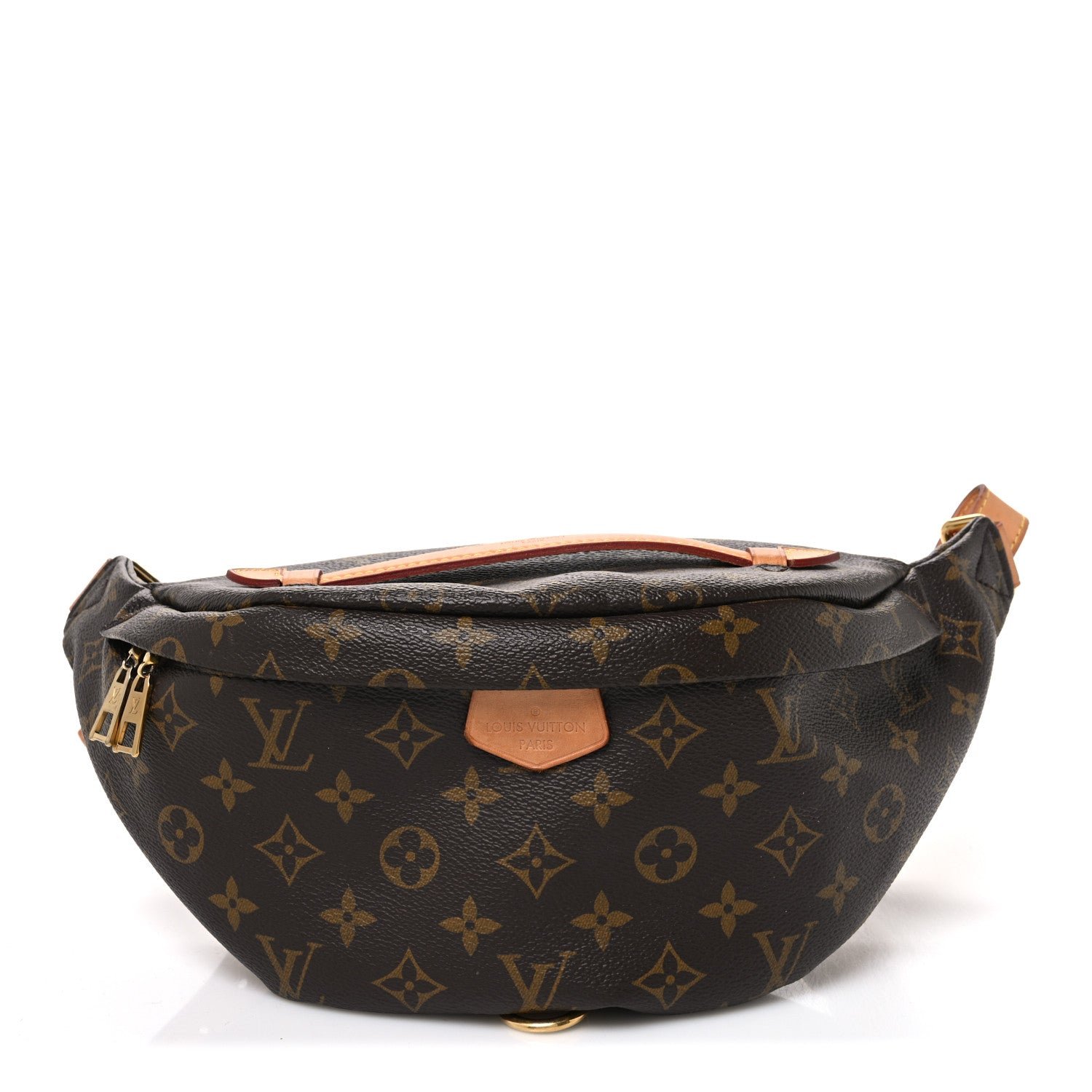 Louis Vuitton Monogram Bumbag