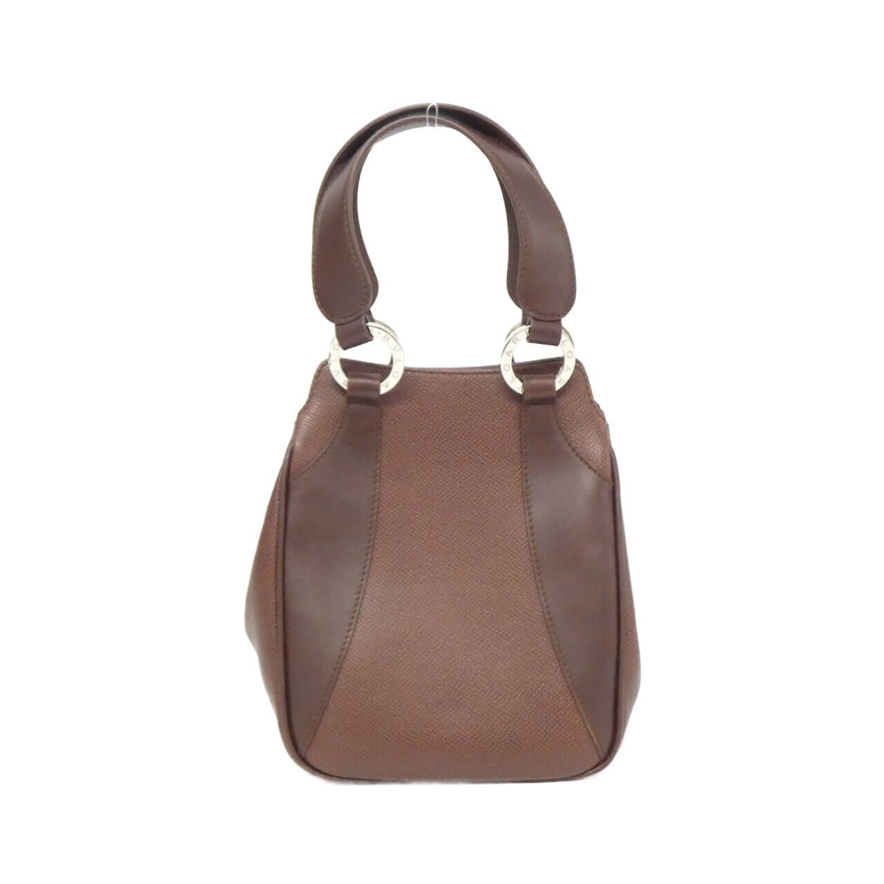 [Vintage] Bulgari Bag